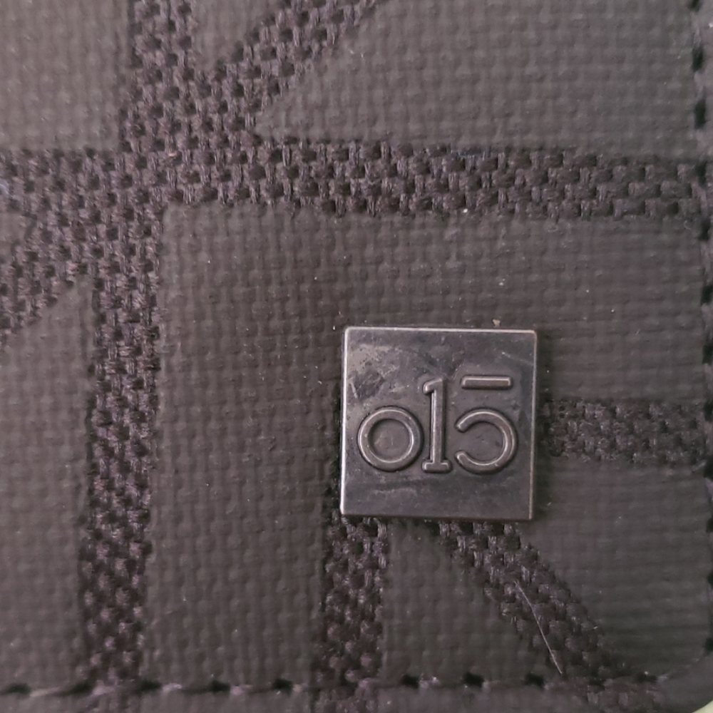 Wallet - Picture 2 of 4